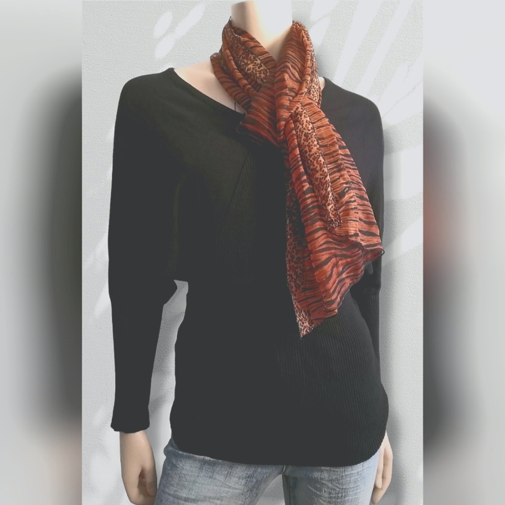 Sweater for women xsmall-small